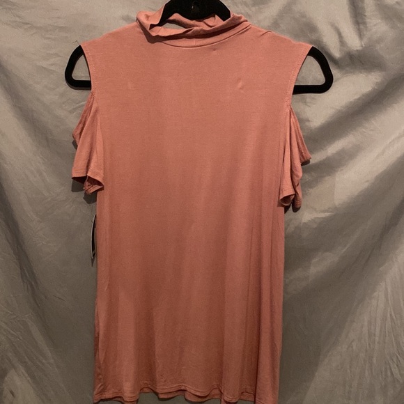 SNAP Top - Picture 8 of 8